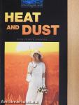 Heat and Dust