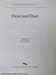 Heat and Dust