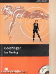 Goldfinger