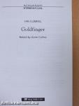 Goldfinger