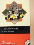 The Great Gatsby