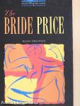 The Bride Price