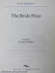 The Bride Price