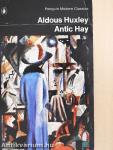 Antic Hay