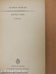 Antic Hay