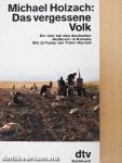Das vergessene Volk