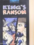 King's Ransom