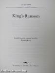 King's Ransom