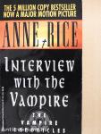 Interview with the Vampire