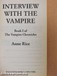 Interview with the Vampire
