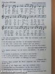 Cantate Domino