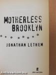 Motherless Brooklyn