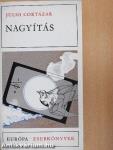 Nagyítás