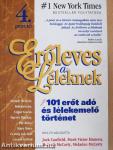 Erőleves a Léleknek 4.