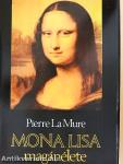Mona Lisa magánélete