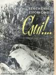 Csui!...