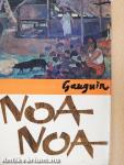 Noa Noa