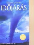 Időjárás