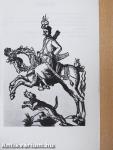 Sorsunk rétegei