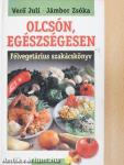 Olcsón, egészségesen