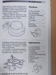 Olcsón, egészségesen