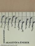 Akasztófa-énekek