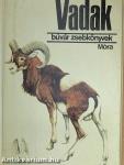 Vadak