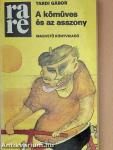 A kőműves és az asszony