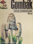 Gombák