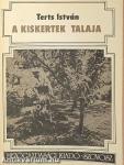 A kiskertek talaja