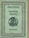 Magyar Erato
