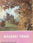 Nógrádi várak