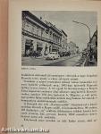Budapest-Somogy-Zala