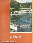 Hévíz