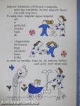 Örülj, hogy fiú!