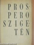 Prospero szigetén