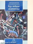 Egy mítosz anatómiája