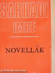 Novellák