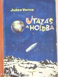 Utazás a Holdba/Utazás a Hold körül