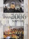 Evangélikus naptár 2006