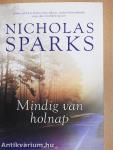 Mindig van holnap