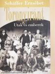 Toronyiránt