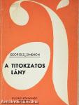 A titokzatos lány