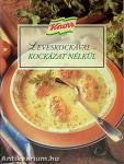Leveskockával - kockázat nélkül