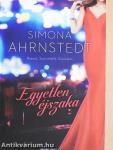 Egyetlen éjszaka