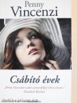 Csábító évek