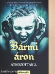 Bármi áron