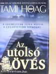 Az utolsó lövés