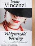 Világraszóló botrány