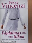 Fájdalmas titkok